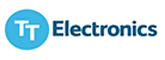 TT-Electronics-EPBytesolutions