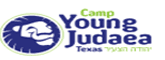 Client-Young-Judaea-EPBytesolutions