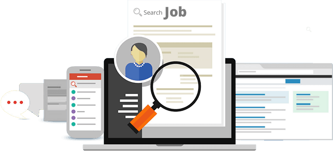 Job-Portal-Development-EPByteSolutions