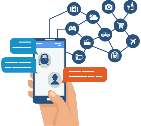 artificial-intelligence-providers-epbyte
