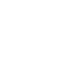  chatbot-development-epbyte