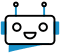 Chatbot-App-Development-EPByteSolutions