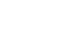 business-consulting-epbyte