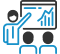 AI-Consulting-EPByteSolutions
