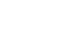 tensorflow-development-epbyte
