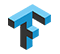 Tensorflow-Development-EPByteSolutions