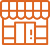 AI-in-retail-industry