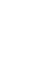 AI Solutions for Banking Sector