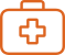 Artificial-Intelligence-Solutions-for-HealthCare
