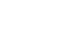 Artificial-Intelligence-Solutions-for-HealthCare