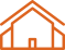 AI Solutions for Real Estate