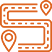Artificial Intelligence Solutions for Travel Industry