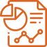 Business Analysis