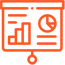 Data Preparation