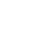 Data Training