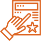 Data Evaluation