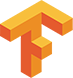 Hire Core TensorFlow Developer