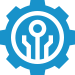 Hire Artificial Intelligence consultants/experts