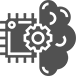 Hire Machine Learning Developer