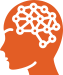 Hire Artificial Intelligence Engineers, Programmers
