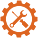 Hire Web Developer/Team