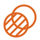 Hire Web Developer/Team