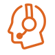 Hire Web Developer/Team