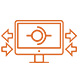 Hire Web Developer/Team