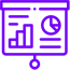 Data Preparation