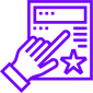 Data Evaluation