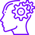 NLP Engine Integration