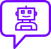 Bot Architecture Design