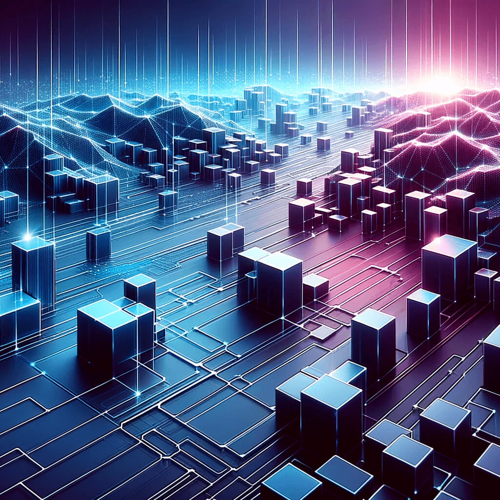 Mobility-Solutions-EPByteSolutions