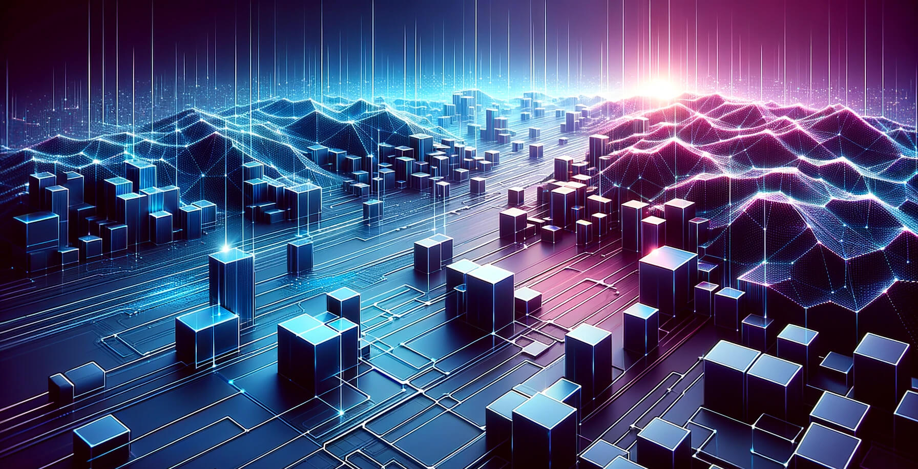 Mobility-Solutions-EPByteSolutions