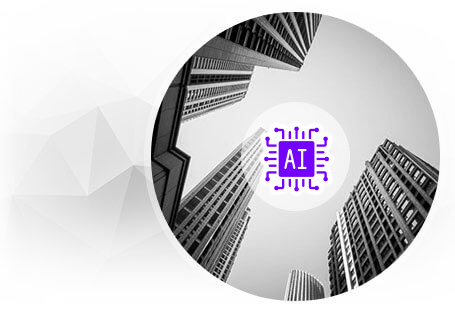 Enterprises
