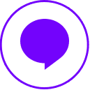 No-Compromises-On-Quality-EPByteSolutions