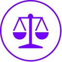 Integrity-EPByteSolutions