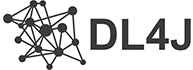 Deeplearning4j Deep Learning Solutions