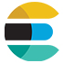 ElasticSearch Machine Learning Development