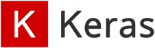 Keras Machine Learning Solutions