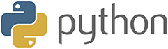Python Machine Learning Solutions