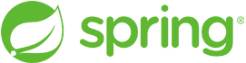 Spring of Artificial Intelligence Development