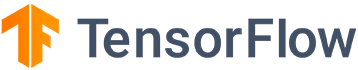 TensorFlow Artificial Intelligence Solutions