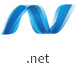 .net development