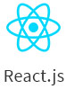 react development