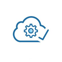 AWS-Lambda-Cloudtrail-EPBytesolutions