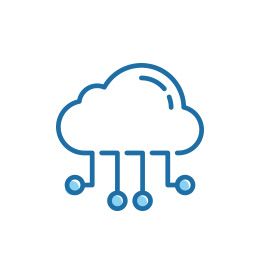 Amazon-Cloud-Search-EPBytesolutions