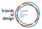 Client-FriendsOfDesign-EPBytesolutions
