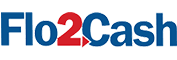 Client-Flo2Cash-EPBytesolutions