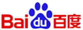 Client-Baidu-EPBytesolutions
